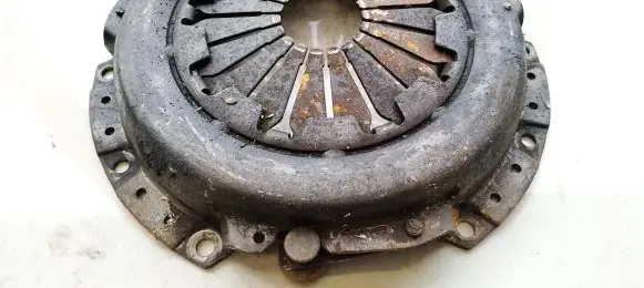 Hyundai Lantra II Pressure plate 