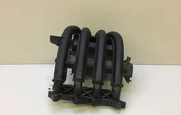 Mercedes-Benz B W245 Intake manifold A2661410201 2900610349