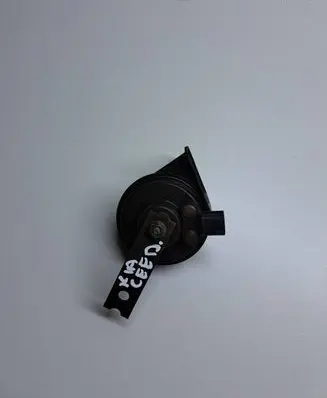 KIA Ceed Horn signal 28r000073