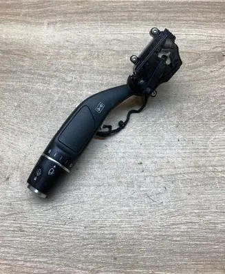 Mercedes-Benz C W205 Indicator stalk W205INDICATORSTALK