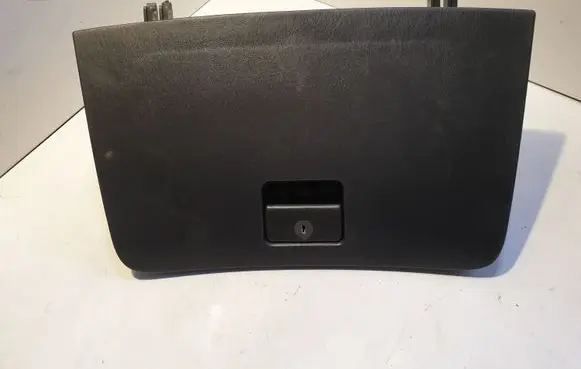 Toyota Corolla Verso E121 Glove box set 5555013020 5555113020