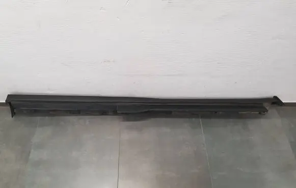 Ford Transit - Tourneo Connect Sill DT11R10259A