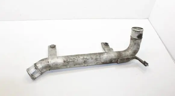 Honda Accord Intercooler hose/pipe 17283RL0G001