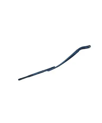 Jeep Compass Front wiper blade arm 89813772 6042917 53432610