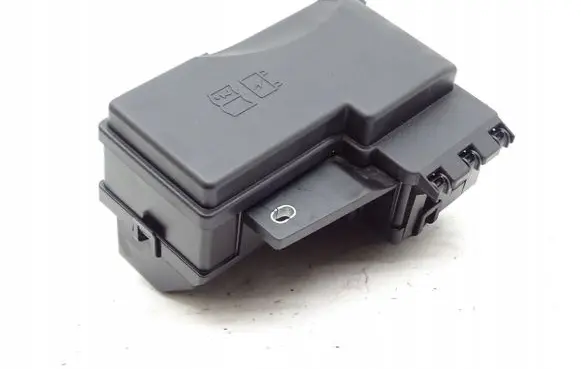 Jaguar F-Type Relay mounting block EX5314K131AA