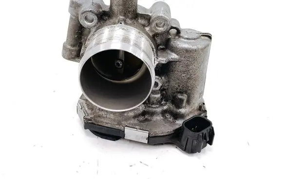 Buick Encore I Throttle valve 55565489 0280750499