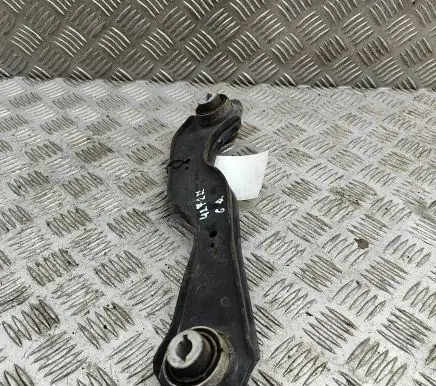 Jaguar F-Pace Rear upper control arm/wishbone HK835500AC
