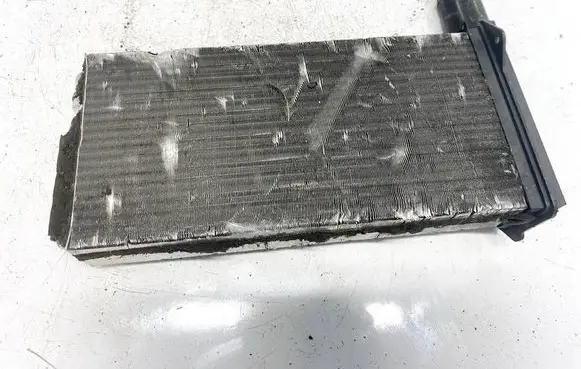 Ford Escort Heater blower radiator 91AG18B539AA 095144