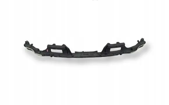 Audi A4 S4 B9 Front bumper foam support bar 8W0807550D