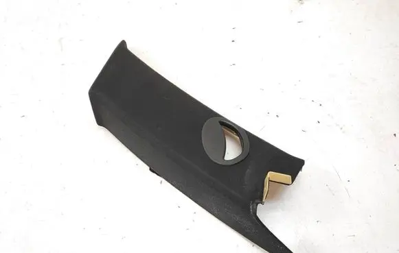BMW X5 E53 (C) pillar trim 7056347