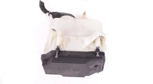 Mercedes-Benz C W205 Fuse box set A2059981301