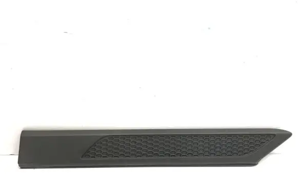 Volkswagen Transporter - Caravelle T7 Front arch trim 7T0857537C