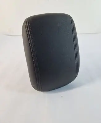 Opel Zafira C Armrest 9928009958