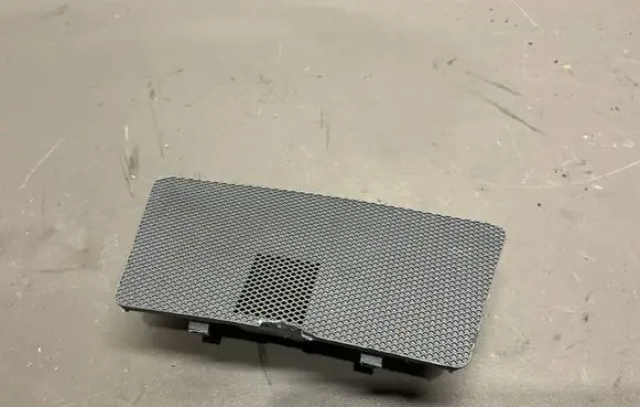 Tesla Model Y Air quality sensor 149471500D