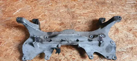 Citroen Nemo Front subframe 51749128