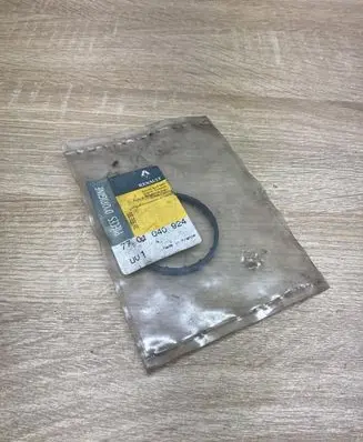 Renault Espace III Thermostat 7701040924