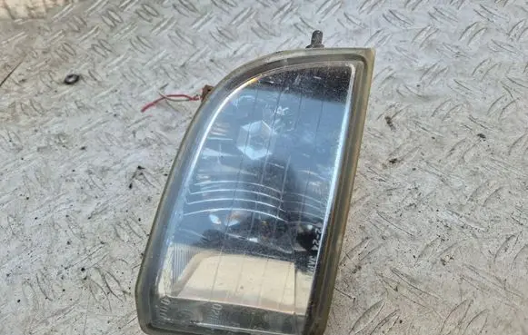 Toyota RAV 4 (XA20) Front fog light 4224