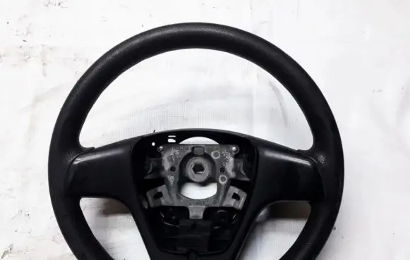 Mazda 6 Steering wheel gs1d32980 gs1d-32-980