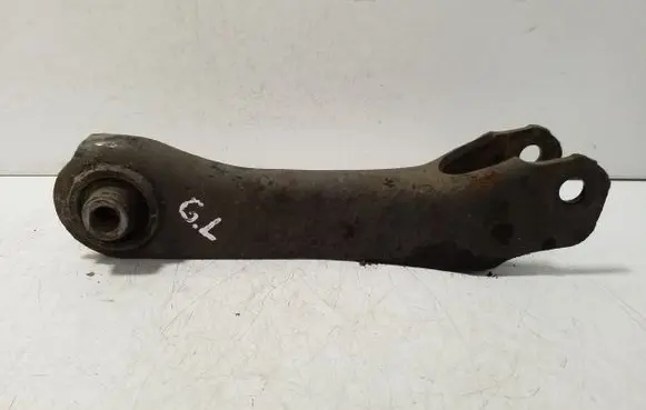 Jeep Cherokee Rear control arm