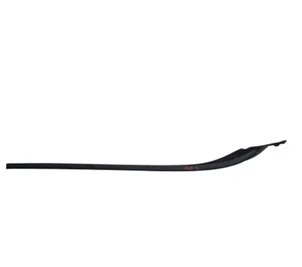 Volvo V60 Windshield trim 31335865