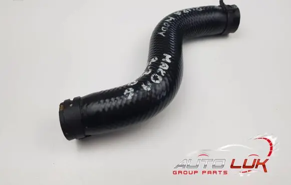Mazda 6 Engine coolant pipe/hose 140904