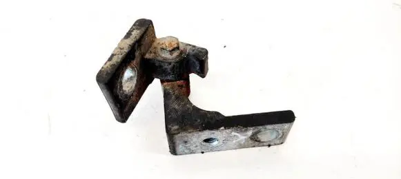 Fiat Croma Front door upper hinge
