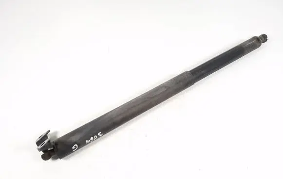 Mercedes-Benz ML W164 Tailgate strut A1647400345