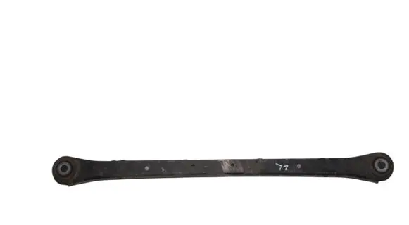Mini Cooper Countryman R60 Rear upper control arm/wishbone 6768724