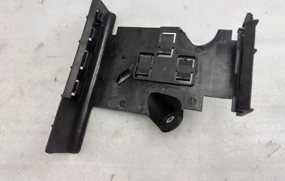 Skoda Octavia Mk3 (5E) Other engine bay part 5Q0906507