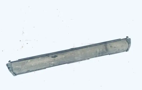 Audi A4 S4 B5 8D Parcel shelf 8d9861691