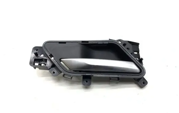 Jaguar XE Rear door interior handle GX7322601AC