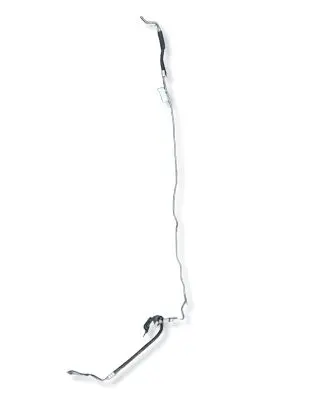 Mercedes-Benz GLE (W166 - C292) Active stabilizer tube/hose 
