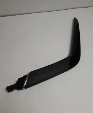 Renault Kadjar Front door interior handle 156088801 156088721 5835B
