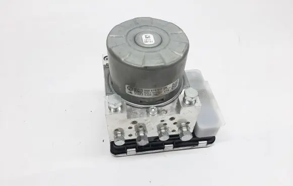 Volkswagen Golf VII ABS Pump 5Q0614517GB