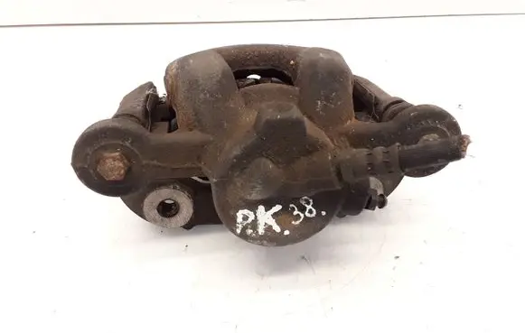 BMW 1 E81 E87 Front brake caliper 90R011200079