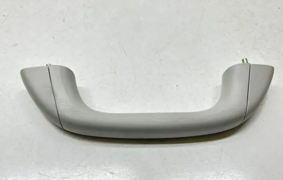 Toyota Land Cruiser (J150) Rear interior roof grab handle 7461030330B2