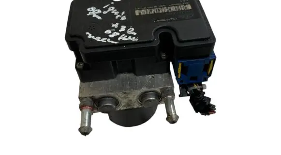 Suzuki Ignis ABS Pump 06210205674 06210908083