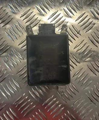 Porsche Panamera (970) Distronic sensor radar 97061877552