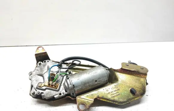 Renault 19 Rear window wiper motor 1397020114 7700779045