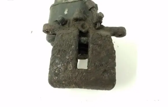 Volvo V70 Rear brake caliper