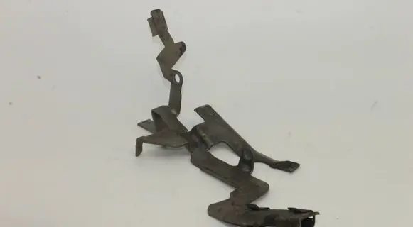 BMW 2 F22 F23 Other gearbox part 8518740