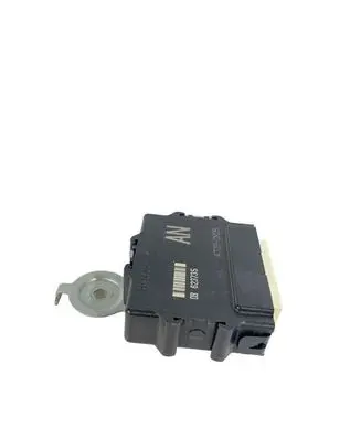 Subaru Outback (BT) Other control units/modules A7350M25 623735 5209A7350M25