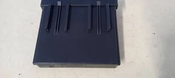 Peugeot 508 Other control units/modules 9801695280