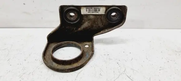 Hyundai Tucson TL Radiator mount bracket 282592A441