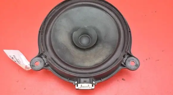 Mazda 6 Subwoofer speaker KD4966960