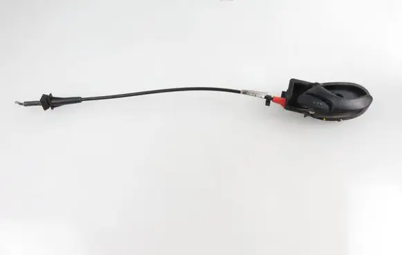 Ford Transit Front door interior handle YC15V22601AB