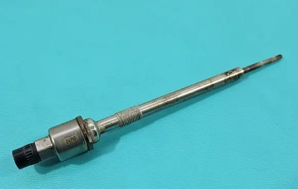 Opel Insignia A Glow plug 55590467 IMPRK1551335