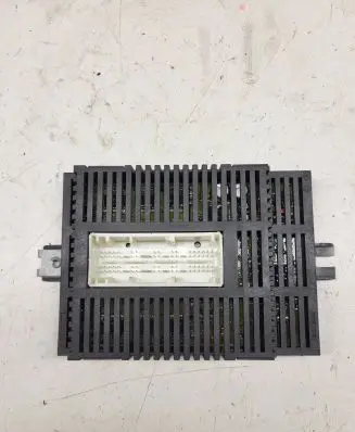BMW 7 E65 E66 Light module LCM 6983535 531098834 824036