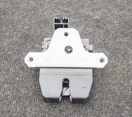 Ford Focus Tailgate/trunk/boot lock/catch/latch 8M51R442A66DA