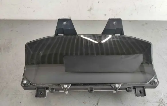 Land Rover Range Rover Velar Speedometer (instrument cluster) LR164818 LR159931